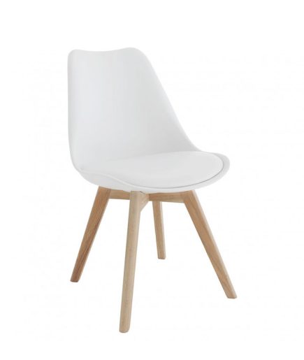 محصول نمونه شماره نه