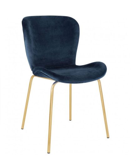 محصول نمونه شماره هشت