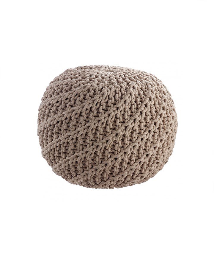 محصول نمونه شماره شش