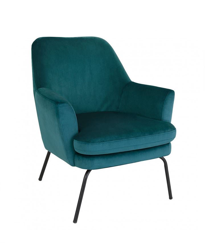 محصول نمونه شماره چهار