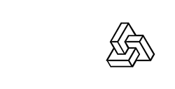 ناهید دیزاین ، بهترین طراح دکوراسیون و چیدمان