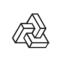 ناهید دیزاین ، بهترین طراح دکوراسیون و چیدمان