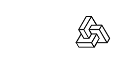 ناهید دیزاین ، بهترین طراح دکوراسیون و چیدمان